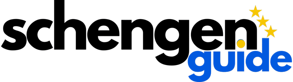 schengenguide
