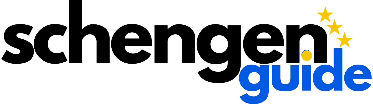 schengenguide
